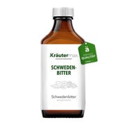 Schwedenbitter Elixier 500 ml