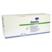 Omnifix elastic 20 cm x 10 m 1 St