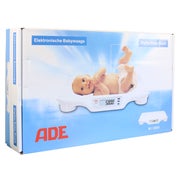 Babywaage Standard 1 St