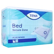 Produktabbildung: TENA Bed Plus 20 St