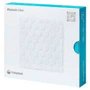 Biatain Fiber 2,5x46 cm Faserverband Tam 10 St