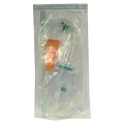 Produktabbildung: Intrafix Safeset Standard 230 cm 1 St