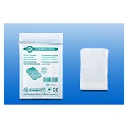 Noba Mullkompressen steril 8-lagig 100 x 1 Stück 5 x 7,5 cm 100 St