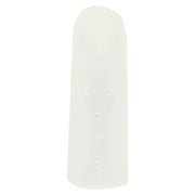 Fingerschiene nach Stack Gr.1 1 St