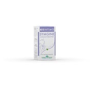 Produktabbildung: Gse Intimo Symgine Schlucktabletten 60 St