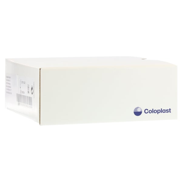 Assura Basisp.extra Kon.lig.rr50 15-33mm 4 St