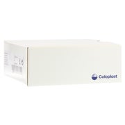 Assura Basisp.extra Kon.lig.rr50 15-33mm 4 St