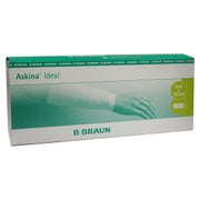 Askina Idealbinde 10 cmx5 m lose 10 St