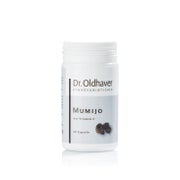 Produktabbildung: Mumijo 60 St