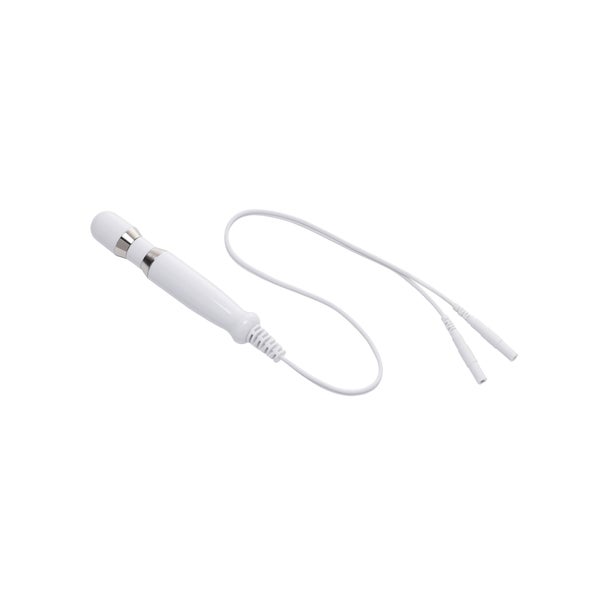PROMED Anal-Sonde 1 St