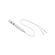 PROMED Anal-Sonde 1 St