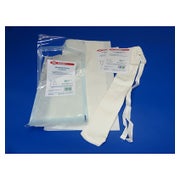NOBA Nobaset® Wundhakenbezug - 4,5 cm x 24 cm 25 Stück 25X2 St