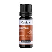 Casida Ingweröl naturrein 10 ml