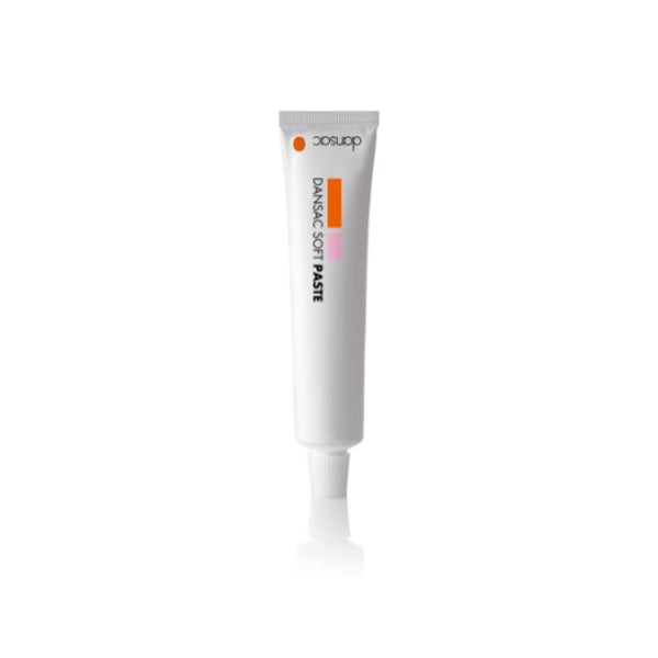 Dansac Soft Paste 50 g