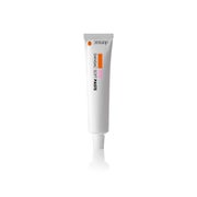Dansac Soft Paste 50 g