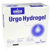 URGO Hydrogel Tube 10X15 g