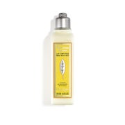 Sommer-verbene Fruchtige Koerpermilch 2021 250 ml