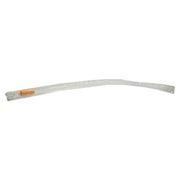 Absaugkatheter Ch 16 52 cm 2 seitliche A 1 St