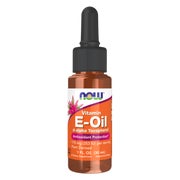 Witamina E-Öl d-alpha Tocopherol, 30 ml 30 ml