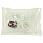 Surecan Safety II Portkanüle 19 Gx25 mm 1 St