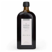 Kasimir+Lieselotte Karde Tinktur Alkoholfrei 500 ml