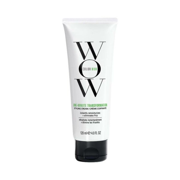 Color Wow, One Minute Transformation 120 ml