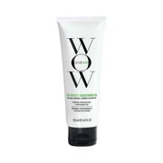 Color Wow, One Minute Transformation 120 ml