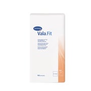 Hartmann Vala®Fit tape Schutzserviette 37 x 65 cm, 2-lagig 100 St