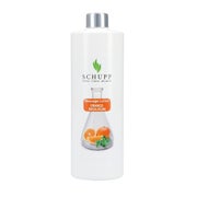 Schupp Massage-Lotion Orange-Basilikum 500 ml