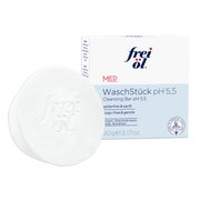 freiÖl WaschStück pH 5,5 Körper, Gesicht & Haare 90 g