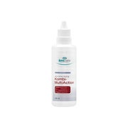Produktabbildung: Lenscare Kombi Multiaction Lösung 100 ml