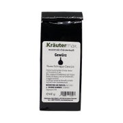 Nuss-schnaps-gewürz Zum Ansetzen F.2 Liter 60 g
