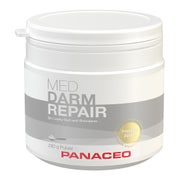 Produktabbildung: MED DARM-REPAIR Pulver 200 g