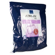 ABRI Pants Netzhosen m.Bein large 10 St