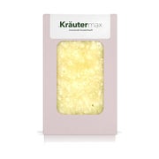 Kräutermax Salz Seife 100 g