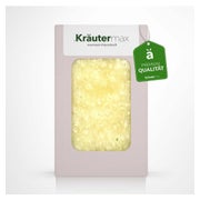 PflanzenÖlseife Salz 100 g