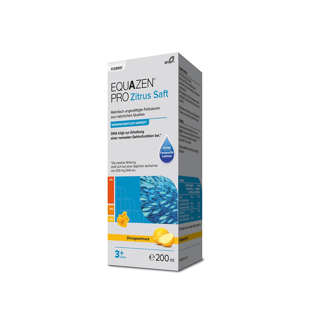 Cutiplast Steril Wundverband 10x20 cm 1 St