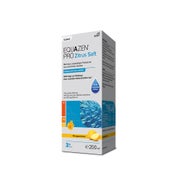 Cutiplast Steril Wundverband 10x20 cm 1 St