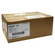 Profore lite Kompr.-syst.latexfrei Binde 1X8 P