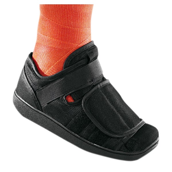 Lohmann Rauscher Cellona Shoe - M (39-41) 1 St