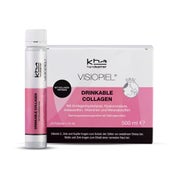Produktabbildung: Visiopiel Drinkable Collagen 20X25 ml