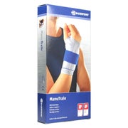 Manutrain Handgelenkbandage Links Gr.5 n 1 St