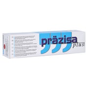 Skalpell Präzisa Fig.11 10 St