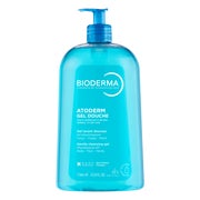 Produktabbildung: BIODERMA Atoderm Gel douche 1 l