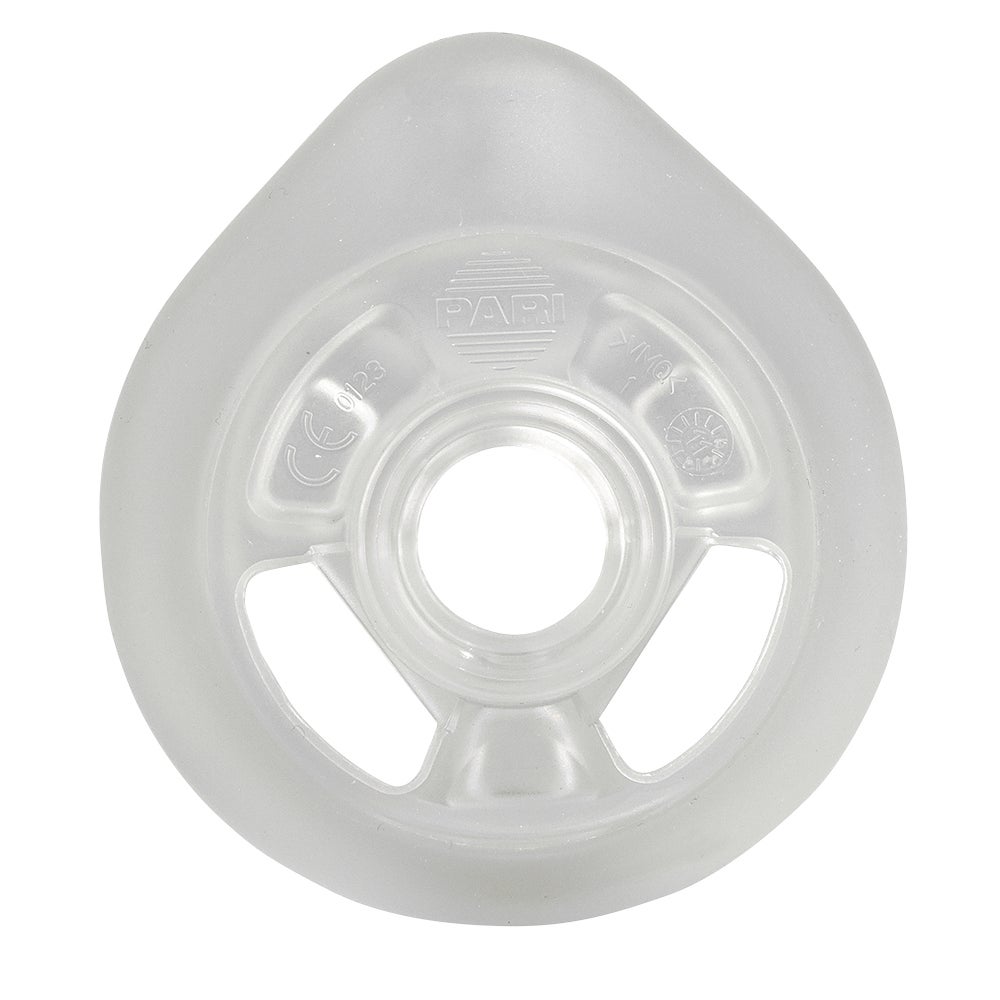 PARI Smartmask Kids 1 St