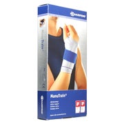 Manutrain Handgelenkbandage Rechts Gr.3 1 St