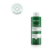 Vichy Dercos Anti-schuppe K 250 ml
