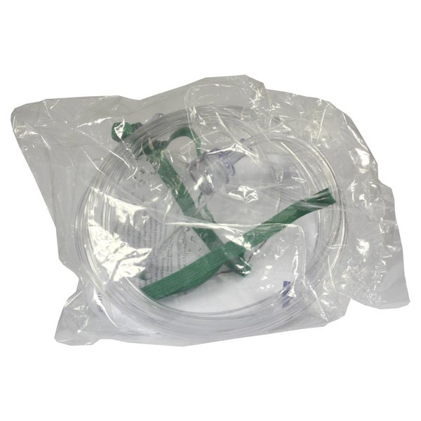 Sauerstoff Sicherheits Schlauch 13404 1 St