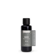 Kasimir+Lieselotte DMSO pur 50 ml
