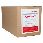 URO BOX Schüttware 100 St